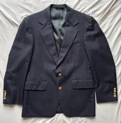 2025年最新】Nordstrom ジャケットの人気アイテム - メルカリ