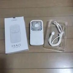 Item thumbnail for item 387d7a65-2eaf-4e40-919c-cf7a73a6bd65