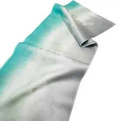 Item thumbnail for item b598736d-608f-4d21-97f9-72c34bb66a42