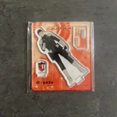 Item thumbnail for item 2d93be7c-e81a-46af-b696-f8767d0e0c1d