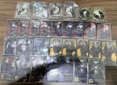 ツイステッドワンダーランド 纏め売り