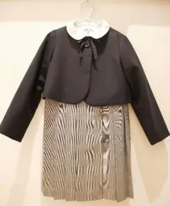 【✨️定価半額以下✨️】グリーンレーベルリラクシング　セレモニー3点セット