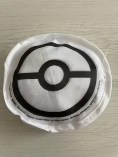 ポケットモンスター ココ エコバッグ