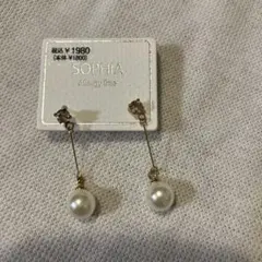 Item thumbnail for item 0fb29307-1979-4cf1-99cf-4b9859caca92