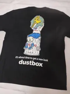 2026年最新】dustbox ミュージシャンの人気アイテム - メルカリ