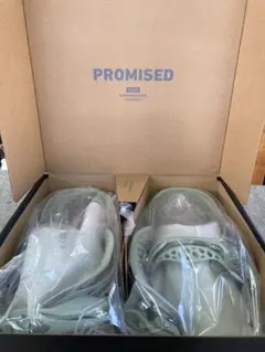 Item thumbnail for item 4d187fb5-ef15-473f-a170-839113ea754a