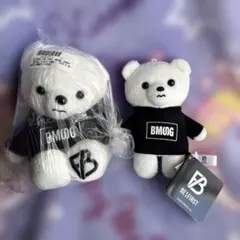 2026年最新】be:first ぬいぐるみ リュウヘイの人気アイテム - メルカリ