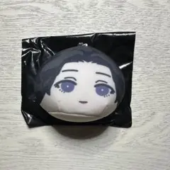 2025年最新】鬼滅珠世の人気アイテム - メルカリ