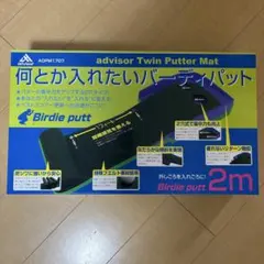 Item thumbnail for item 2a10a414-25e4-485d-8cfc-31e182e8dc57