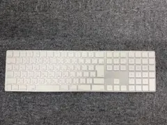 Apple MagicKeyboard キーボード　アップルのサムネイル