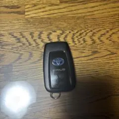 Item thumbnail for item 480d90ff-6b97-4ee3-be71-3e448ce05f4a