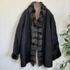 2026年最新】pret a maisonの人気アイテム - メルカリ