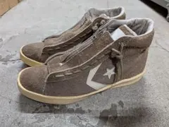 ユウスケサイトウ様 リクエスト 2点 まとめ商品