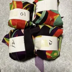 Item thumbnail for item 81b8a73e-23ff-4508-ab55-78936bae784f