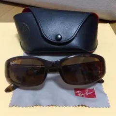 レイバンサングラスRB4063