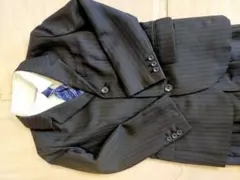 子供スーツ　130cm