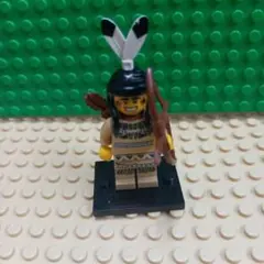 Item thumbnail for item 4daa07c9-388f-4202-bbb0-8528d2181380