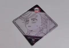 2026年最新】童磨 コースター ダイニングの人気アイテム - メルカリ