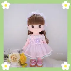 Item thumbnail for item ca18b375-32f9-439c-9de8-57775eccf1ea