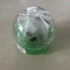 なにわ男子 めじるしアクセサリー　大橋和也