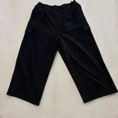 Item thumbnail for item 73b468a1-9ddf-48bf-bc59-4b7d6eb096e1