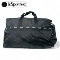 2025年最新】レスポートサック ボストンバッグ エクストララージの人気