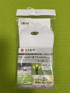 Item thumbnail for item 901b6284-f52e-4d67-b661-31a190f42899