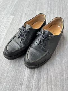 Item thumbnail for item a341684e-55d5-4b4d-a56a-43d88a1b0b6f