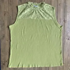 Item thumbnail for item 5b2885a6-db21-4a1f-8bee-15ec7b33d1db