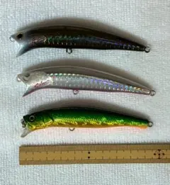 2025年最新】アーガス悟空の人気アイテム - メルカリ