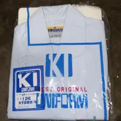 Item thumbnail for item 0e78339c-06d4-4d5a-9361-2c252fa64509