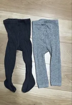 Item thumbnail for item 8c9c0a7c-49e7-4923-9e59-3c5df54e7851