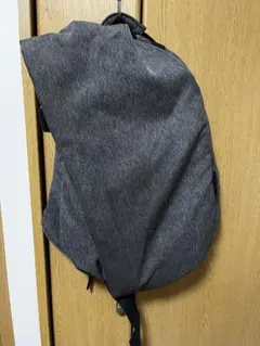 Item thumbnail for item 15ce1796-4df6-4461-99e5-6d4bbc801f3d