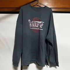 Item thumbnail for item 0689d96b-b857-4fe5-932a-1f81ff8d5b5a