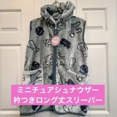 Item thumbnail for item 0f89e6d0-ed11-4836-b124-3a3994d35148