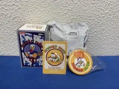 POPMART ドナルド90th 1938