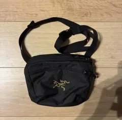 ARC'TERYX / MAKA 1 / アークテリクス マカ1