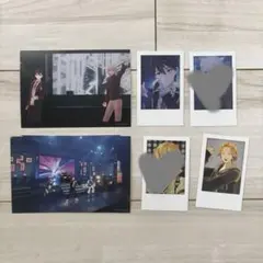 Item thumbnail for item 97cb346b-540d-461a-9f5c-0727f03bde1f