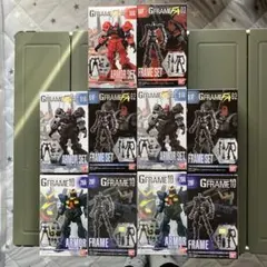 Item thumbnail for item df4274ec-ff29-4824-9ef5-cdbca5d4af32