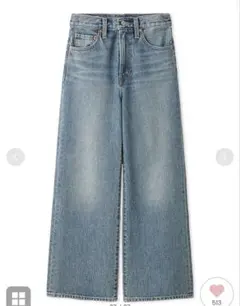 Item thumbnail for item a517b4c5-386e-44ea-bbfb-19c80df52d64