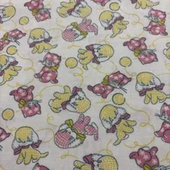 Item thumbnail for item 0f6a30e7-41fd-4a40-8d75-11a0b34e0ab4