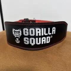 Item thumbnail for item 7941e8f6-4be9-4ddf-b10b-22d8c864189a