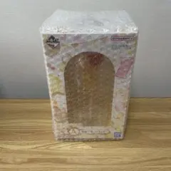 一番くじ 5等分の花嫁 A賞 中野一花