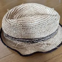 Item thumbnail for item 2b2643e1-0b74-4cd1-a5e1-8d96330a4c0e