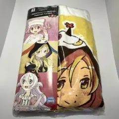 2026年最新】まどか マギカ タオルの人気アイテム - メルカリ