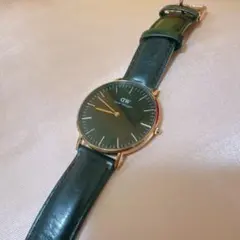 Item thumbnail for item 3b6eff4b-3a41-460c-9e02-d0e7e9d691f7