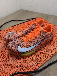 マックスフライ2 26.0cm