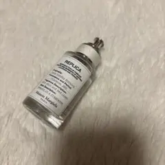 Maison Margiela REPLICA 香水 ユニセックス