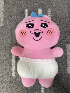 Item thumbnail for item 6a2df3a3-e5c9-4c01-8c88-7163d0b3497e