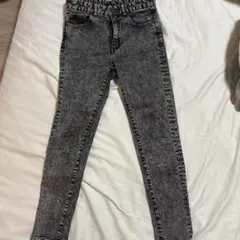 ☻様 リクエスト 2点 まとめ商品